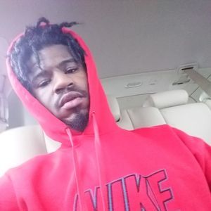 Meet your Posher, Tony